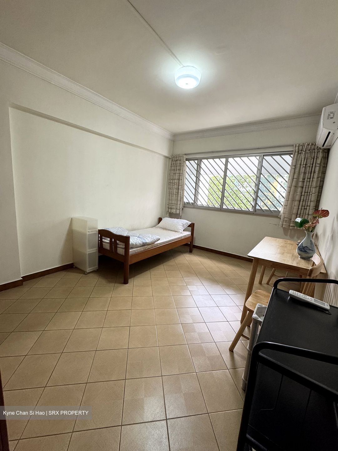 Blk 426 Sun Plaza View (Tampines), HDB Executive #559055871